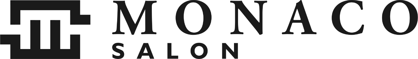 Monaco Salon